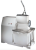 Терка для сыра La Minerva C/E GF5 в ШефСтор (chefstore.ru)